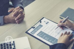 Kabin Memuru CV örnekleri ve hazırlama rehberi