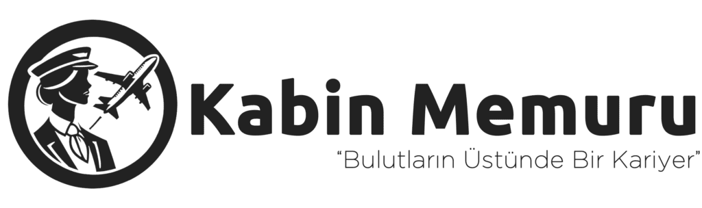 Kabin Memuru