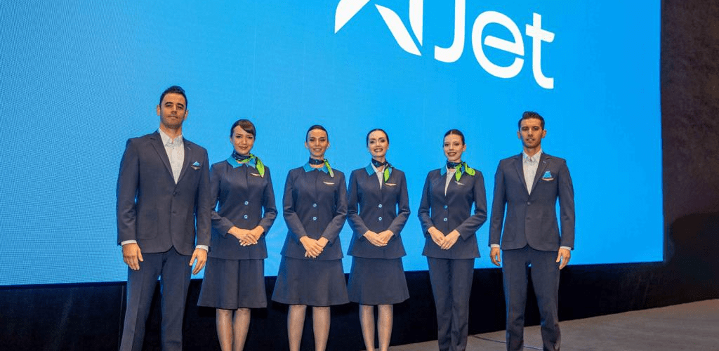 ajet kabin memuru alımı ilanı 2025- ajet kabin amiri