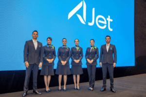 ajet kabin memuru alımı ilanı 2025- ajet kabin amiri