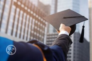 Sivil Havacılık ve Kabin Hizmetleri Üniversiteleri - 129 Üniversite Tam Liste