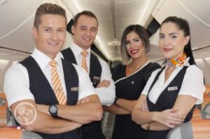 sunexpress kabin memuru alımı iş ilanı 2025