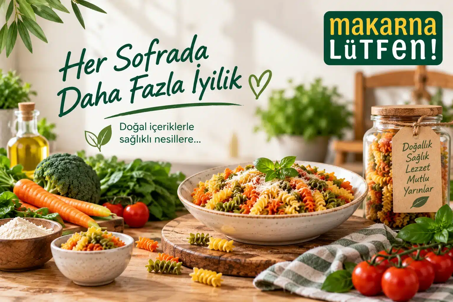 bebek beslenmesinde itah konusuna yakla