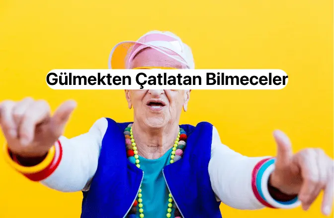 birbirdir bilgiye hzl ve gvenilir er