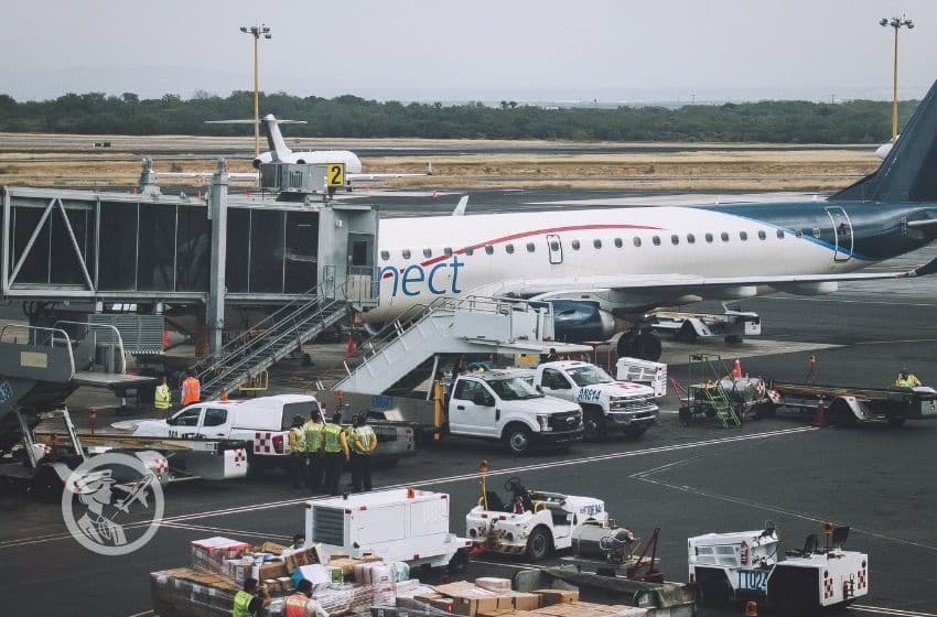 Dünyanın En İyi Havayolu Şirketleri 2024: Skytrax Sıralaması