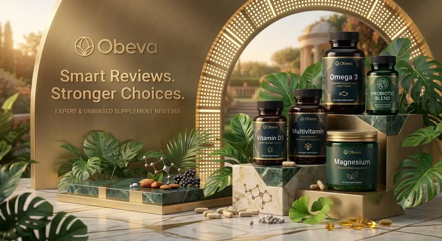 enhance daily wellness knowledge 1