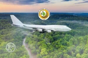 Orman Genel Müdürlüğü OGM uçuş görevlisi alımı ilanı 2025