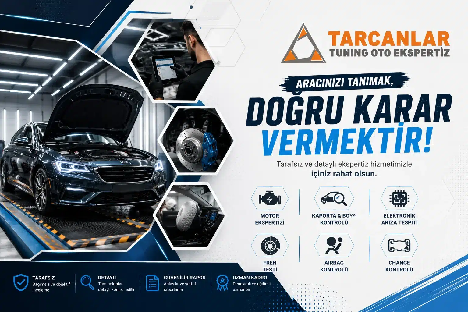 oto ekspertiz fiyatlar neye gre belirl