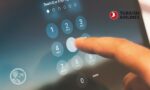 THY Business Class Kabin Ekibi için Tablet Alımı İhalesi