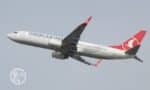 THY part time öğrenci alımı take-off 101
