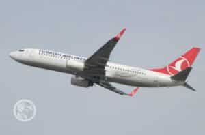 THY part time öğrenci alımı take-off 101