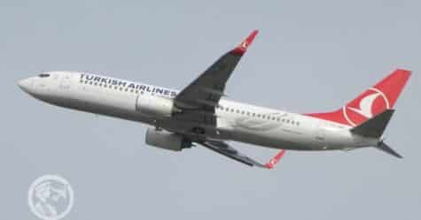 THY part time öğrenci alımı take-off 101
