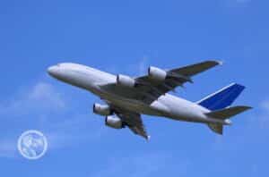 United Airlines Kabin Memuru Alımı